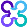 Carelon Global Solutions