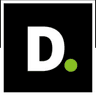 Deloitte