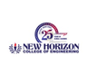 New Horizon College of Engineering