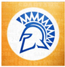 San Jose State University